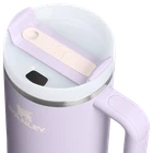 The Quencher H2.0 Flowstate™ Tumbler | 40 OZ