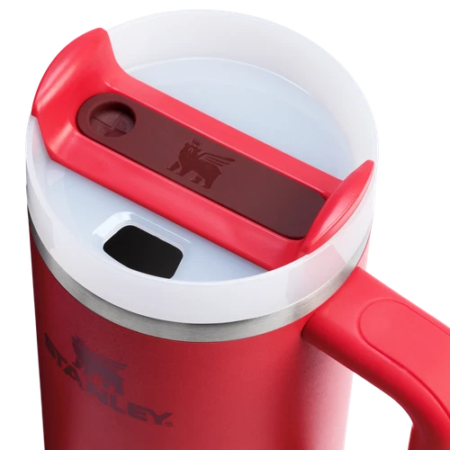 The Quencher H2.0 Flowstate™ Tumbler | 30 OZ