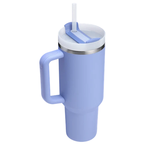 The Quencher H2.0 Flowstate™ Tumbler | 40 OZ