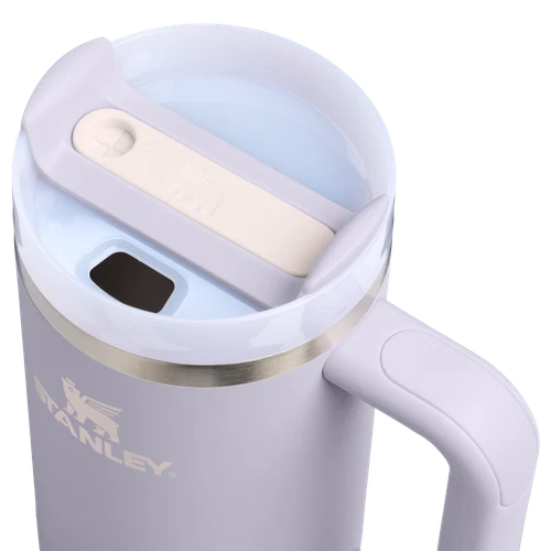 The Quencher H2.0 Flowstate™ Tumbler | 30 OZ