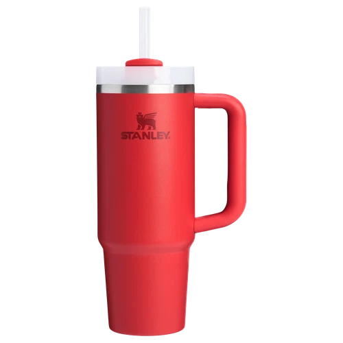 The Quencher H2.0 Flowstate™ Tumbler | 30 OZ