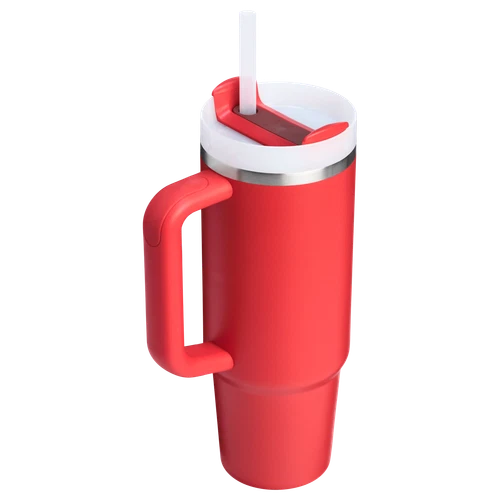 The Quencher H2.0 Flowstate™ Tumbler | 30 OZ